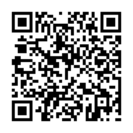 QR code for plate 512-WBY