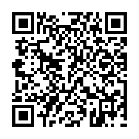 QR code for 512WQZ