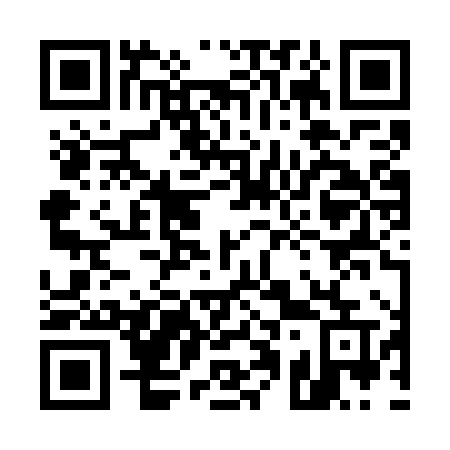 QR code for 512WXU