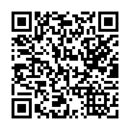 QR code for 512XFF