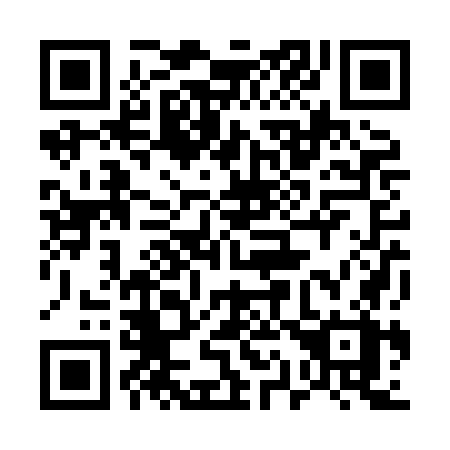 QR code for plate 512-XGX