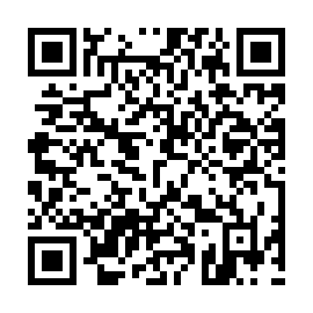 QR code for plate 512-YKL