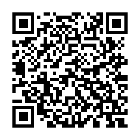 QR code for plate 512-ZAU