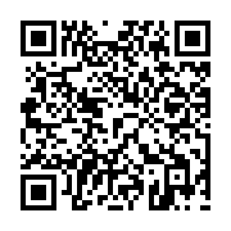 QR code for plate 512-ZPI