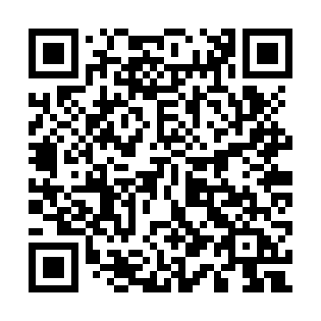QR code for 512ZVA
