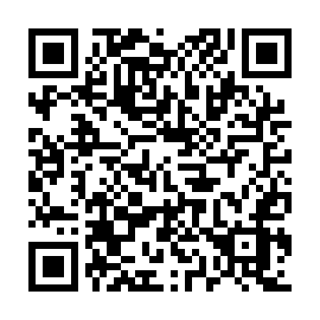 QR code for 513-AEZ