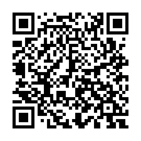 QR code for 513-AUG