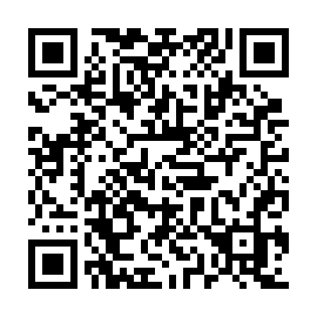 QR code for 513-BDJ