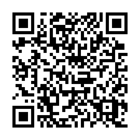 QR code for 513-CTX