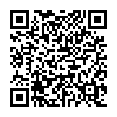 QR code for 513-EDL