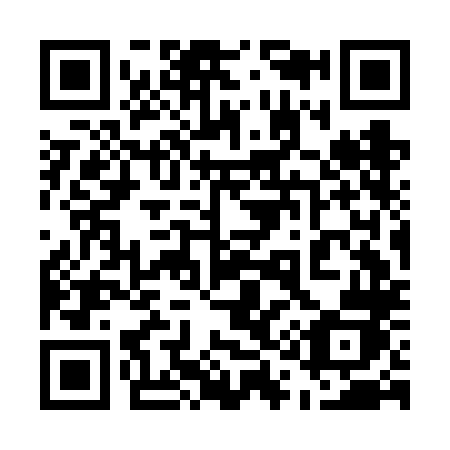 QR code for 513-FLJ