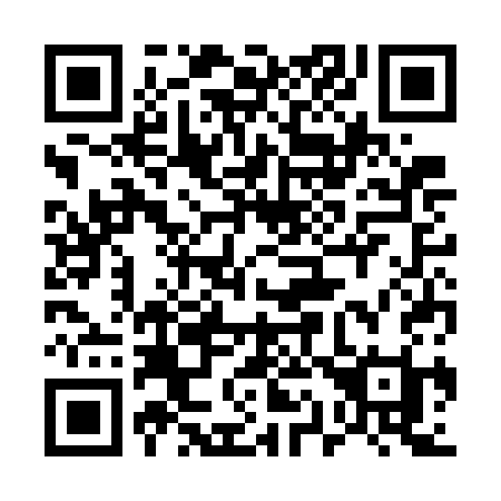 QR code for 513-GCI