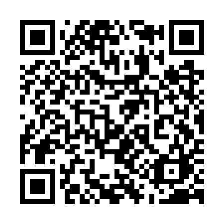 QR code for 513-GQC