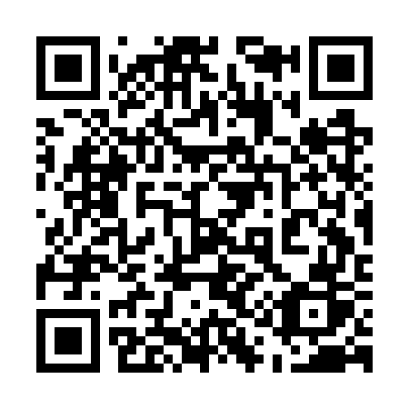 QR code for 513-GWR