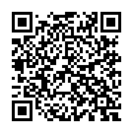QR code for 513-HJG