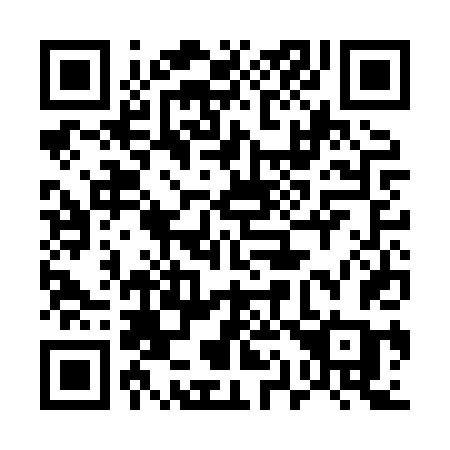 QR code for 513-HTC