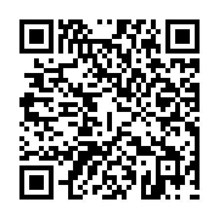 QR code for 513-IWY