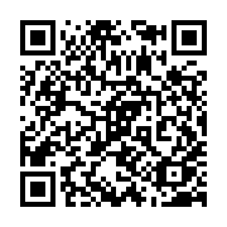 QR code for 513-IXQ