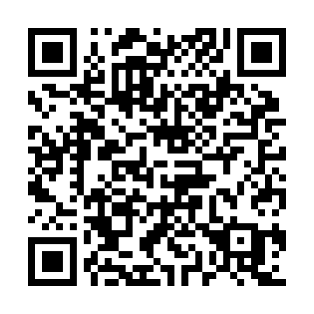 QR code for 513-JCA