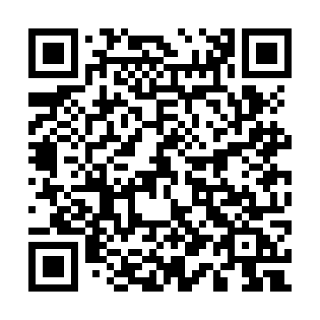 QR code for 513-JOC