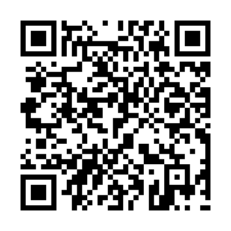 QR code for 513-JZE