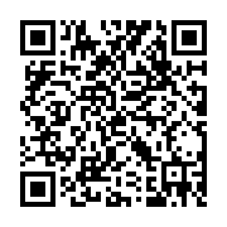 QR code for 513-KGR