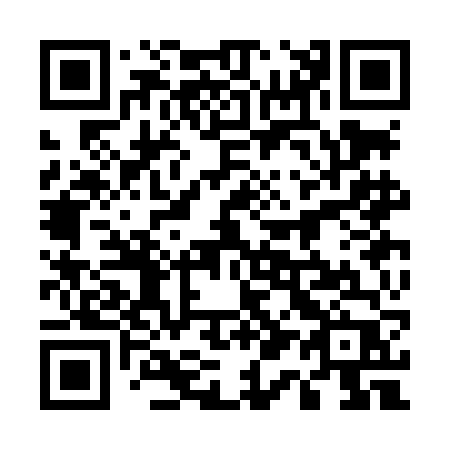 QR code for 513-LFP