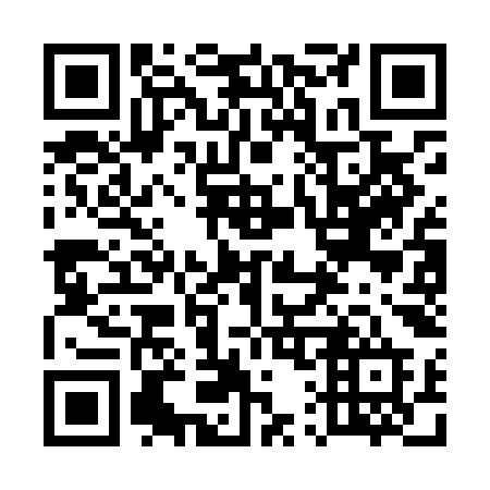 QR code for 513-LKD