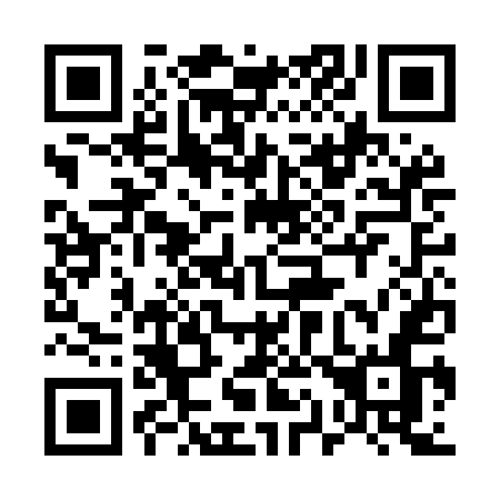 QR code for 513-MEN