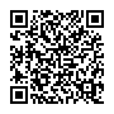 QR code for 513-MGM