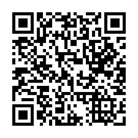 QR code for 513-MND