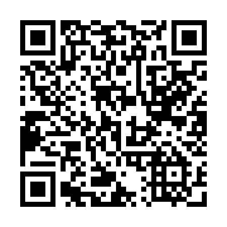QR code for 513-NCM