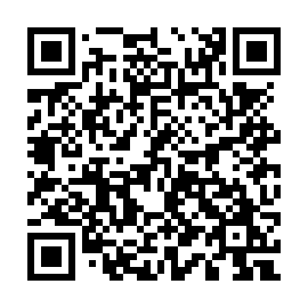 QR code for 513-NZO