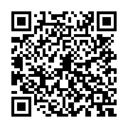 QR code for 513-NZT