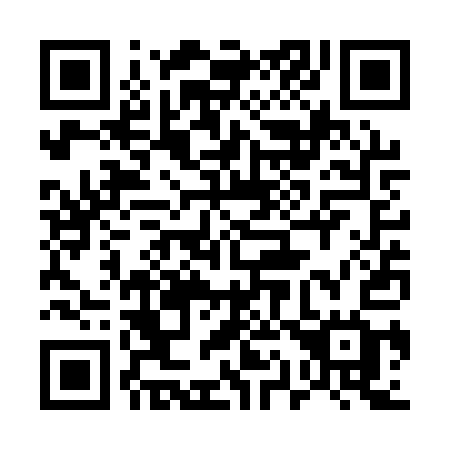 QR code for 513-QQG