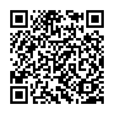 QR code for 513-QQQ