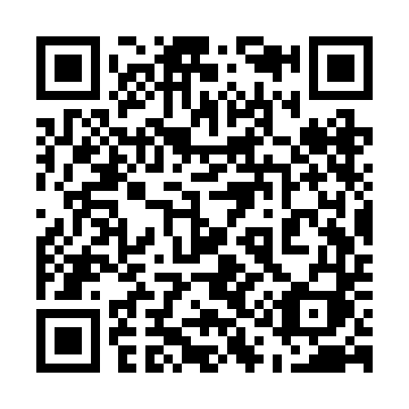 QR code for 513-RDI