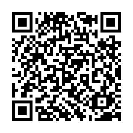 QR code for 513-SCL