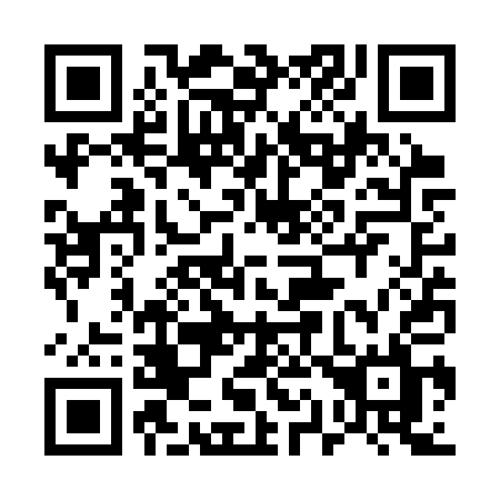 QR code for 513-SQL