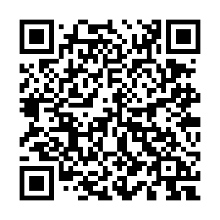 QR code for 513-TBA