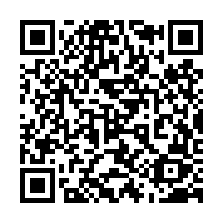 QR code for 513-TVZ