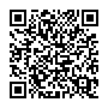 QR code for 513-VHE