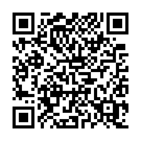 QR code for 513-WYD