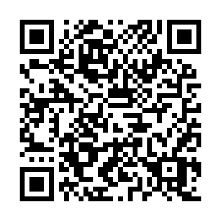 QR code for 513-YTV