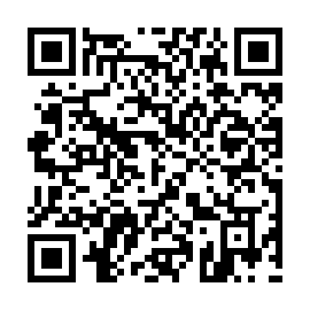 QR code for 513-ZGO