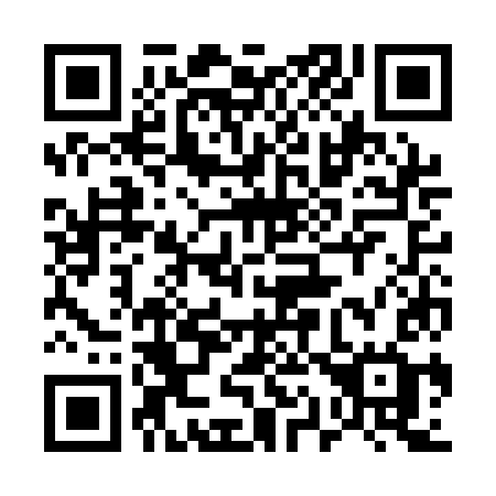 QR code for 513AKG