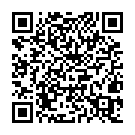 QR code for plate 513-BMC