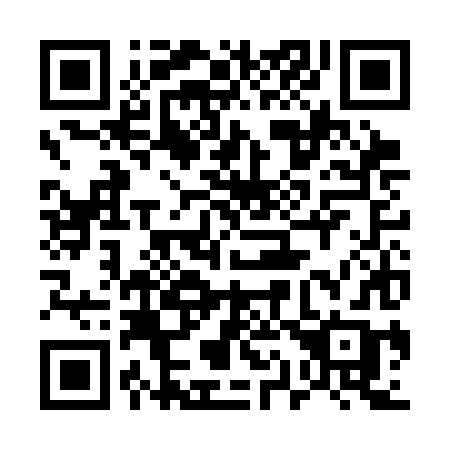 QR code for 513CHB