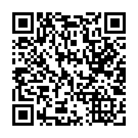 QR code for plate 513-CJD