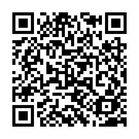 QR code for 513CQJ